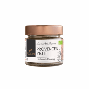 Foodin Provencen yrtit mausteseos 12 g