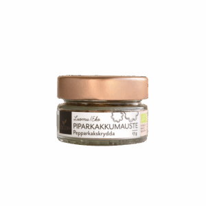 Foodin piparkakkumauste 17 g
